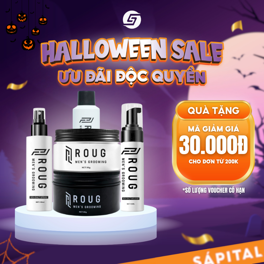 Shopee Việt Nam | Mua và Bán Trên Ứng Dụng Di Động Hoặc Website