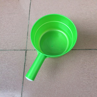 Gáo nhựa múc nước,ca múc nước hàng Việt Nhật