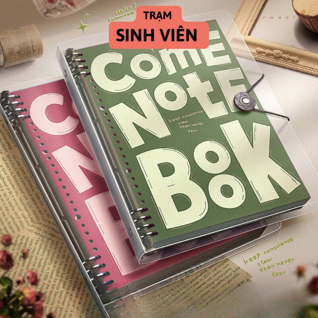 Note book - Giá Tốt, Sale Tháng 08, Ship 0 Đồng | Shopee Việt Nam