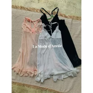 ĐẦM NGỦ .JTONE. LƯỚI DÂY XANH_v2269
