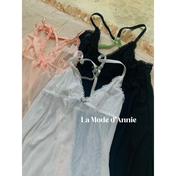 ĐẦM NGỦ .JTONE. LƯỚI DÂY XANH_v2269