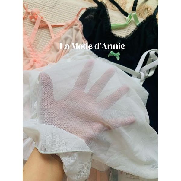 ĐẦM NGỦ .JTONE. LƯỚI DÂY XANH_v2269