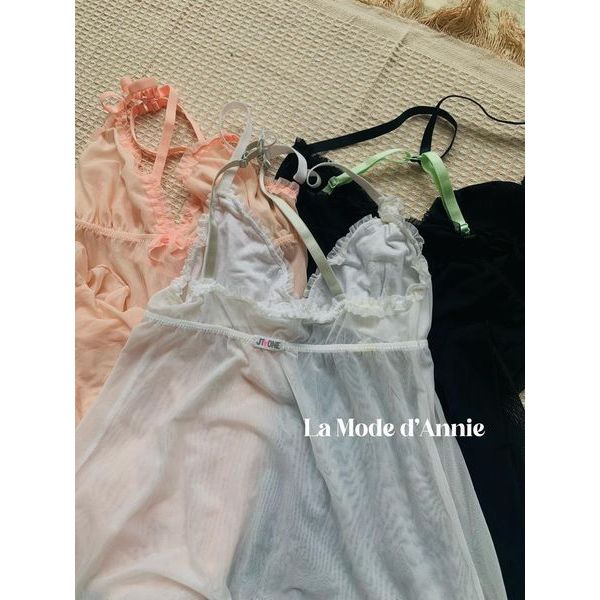 ĐẦM NGỦ .JTONE. LƯỚI DÂY XANH_v2269