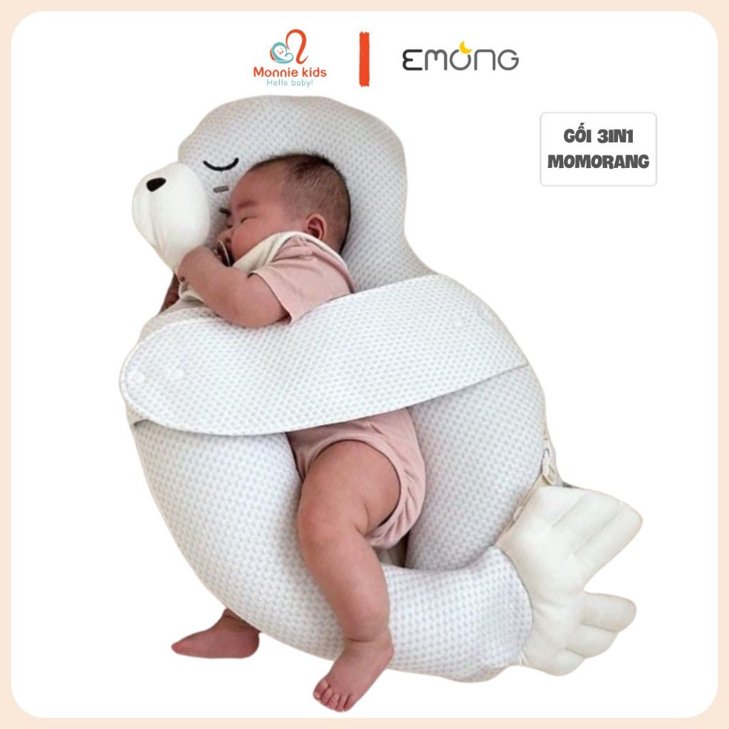 Emong - Giá Tốt, Sale Tháng 06, Freeship 0Đ | Shopee Việt Nam