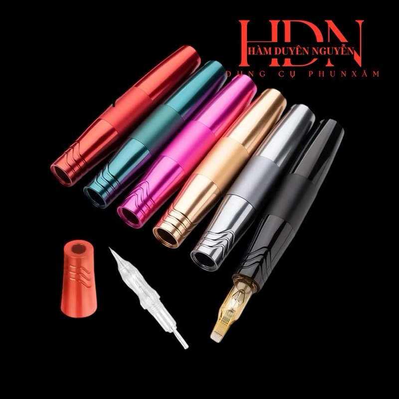 MÁY PEN MINI 2 ĐẦU ( giá chưa nguồn) | Shopee Việt Nam