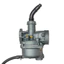 Bình xăng con xe dream wave 100cc loại 1