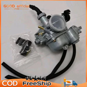 Bình xăng con xe dream wave 100cc loại 1