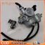 Bình xăng con xe dream wave 100cc loại 1