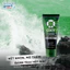 Sữa rửa mặt Oxy 50g/100g dành cho nam - giúp sạch sâu, giảm dầu nhờn, bụi bẩn và giảm mụn