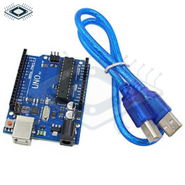 Arduino uno r3 - Giá Tốt, Miễn Phí Vận Chuyển, Đủ Loại | Shopee Việt Nam