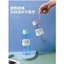 Bình nước thể thao 500ml bình đựng nước nhựa cao cấp, BÌNH NƯỚC HÀN QUỐC - BINH382