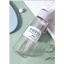 Bình nước thể thao 500ml bình đựng nước nhựa cao cấp, BÌNH NƯỚC HÀN QUỐC - BINH382
