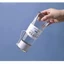 Bình nước thể thao 500ml bình đựng nước nhựa cao cấp, BÌNH NƯỚC HÀN QUỐC - BINH382