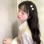 Kẹp Tóc Hoa Hướng Dương/ Hoa Đào/ Trứng Chiên Dễ Thương Cho Nữ K10