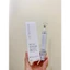 Kem Mắt Giảm Quầng Thâm, Bọng Mắt Teoxane RII Eyes Contour