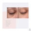 Kem Mắt Giảm Quầng Thâm, Bọng Mắt Teoxane RII Eyes Contour