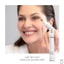 Kem Mắt Giảm Quầng Thâm, Bọng Mắt Teoxane RII Eyes Contour