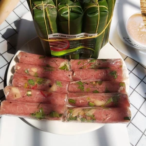 Combo 50 nem chua Thanh Hóa loại to đặc biệt