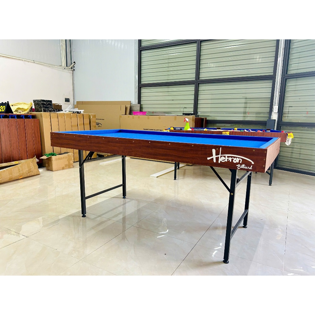 Bàn bida mini băng D160x80x80cm | Shopee Việt Nam