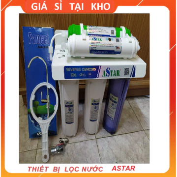 MÁY LỌC NƯỚC NANO ♥♥ BỘ LỌC NANO ASTAR ♥♥ MÁY LỌC NƯỚC NANO ASTAR ♥♥ BỘ LỌC NƯỚC SINH HOẠT