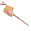 Lược Nhuộm Tóc SHKALLI Cao Cấp 2 Đầu – Lông Mềm, Bắt Tóc Tốt, Tán Màu Đều, Chuyên Dụng Cho Salon.