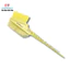 Lược Nhuộm Tóc SHKALLI Cao Cấp 2 Đầu – Lông Mềm, Bắt Tóc Tốt, Tán Màu Đều, Chuyên Dụng Cho Salon.