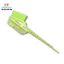 Lược Nhuộm Tóc SHKALLI Cao Cấp 2 Đầu – Lông Mềm, Bắt Tóc Tốt, Tán Màu Đều, Chuyên Dụng Cho Salon.
