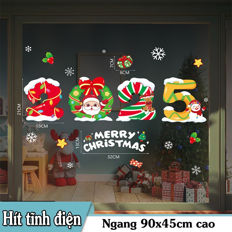 Funny Santa Hoodie