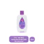 Nước Hoa Trẻ Em Johnson Baby Cologne 50ml Nước Hoa Cho Bé Hàng Chính Hãng Công Ty