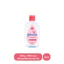 Nước Hoa Trẻ Em Johnson Baby Cologne 50ml Nước Hoa Cho Bé Hàng Chính Hãng Công Ty