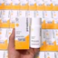 Kem chống nắng Singuladerm Primaderm XPERTSUN Urban SPF 50+