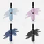 Ô dù che mưa che nắng chống UV Basic Nason Umbrella 8 nan đóng mở tự động gấp nhỏ gọn cầm tay