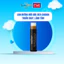 Son dưỡng dầu dừa Bến Tre Cocoon 5g - cấp ẩm, giảm nứt nẻ, khô môi