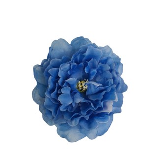 [ QÙA TẶNG KÈM 10 LÌ XÌ TẾT2026 ] Set 3 Đầu bông mộc lan, mẫu đơn ,đào cổ ,trang trí Tết 2026
