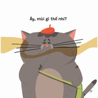 Sách - Ehon Cho Bé 0-3 Tuổi - Bíp Bo Bíp Bo - Giới Thiệu Về Các Phương Tiện Giao Thông
