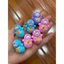 Set 30 Túi Mù Lật Đật Mini - Trò Chơi Lật Đật Squid Game Hít Hot Tik Tok - Giải Toả Căng Thẳng Lúc Rảnh Rỗi