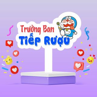Hashtag cầm tay đám cưới, Cầm tay chụp ảnh 06