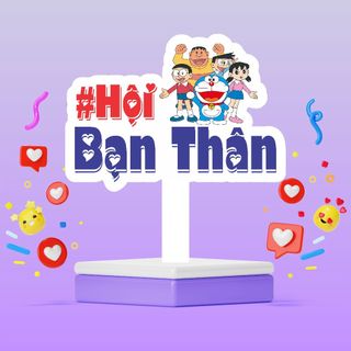 Hashtag cầm tay đám cưới, Cầm tay chụp ảnh 06