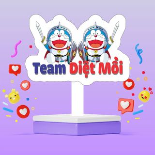 Hashtag cầm tay đám cưới, Cầm tay chụp ảnh 06