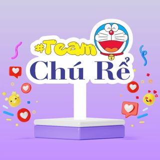 Hashtag cầm tay đám cưới, Cầm tay chụp ảnh 06
