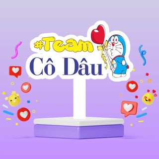 Hashtag cầm tay đám cưới, Cầm tay chụp ảnh 06