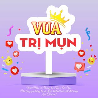 Hashtag Cẩm Tay SPA, Hashtag chụp ảnh.
