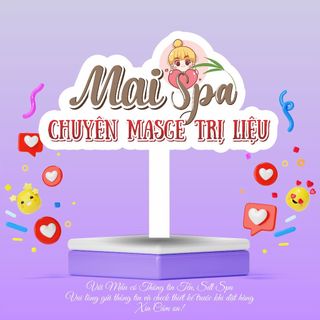 Hashtag Cẩm Tay SPA, Hashtag chụp ảnh.