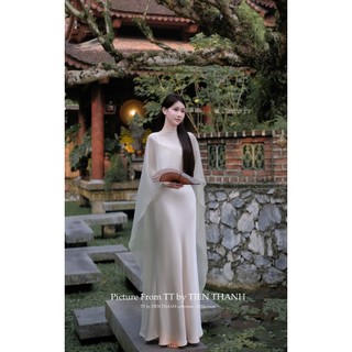SET EVA BY TIEN THANH CLOTHES............