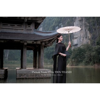 SET EVA BY TIEN THANH CLOTHES............