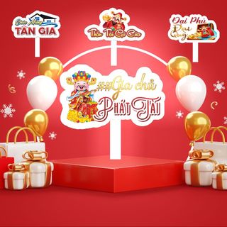 Hashtag Cầm Tay TÂN GIA, Hashtag Chụp ảnh