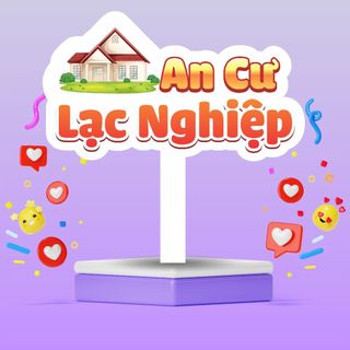 Hashtag Cầm Tay TÂN GIA, Hashtag Chụp ảnh