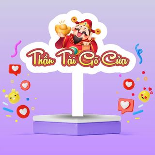 Hashtag Cầm Tay TÂN GIA, Hashtag Chụp ảnh