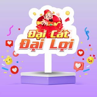 Hashtag Cầm Tay TÂN GIA, Hashtag Chụp ảnh