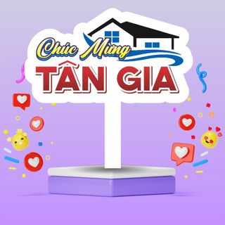 Hashtag Cầm Tay TÂN GIA, Hashtag Chụp ảnh
